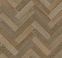 Линолеум Tarkett Фаворит Spoleto 3 фото 1 | FLOORDEALER